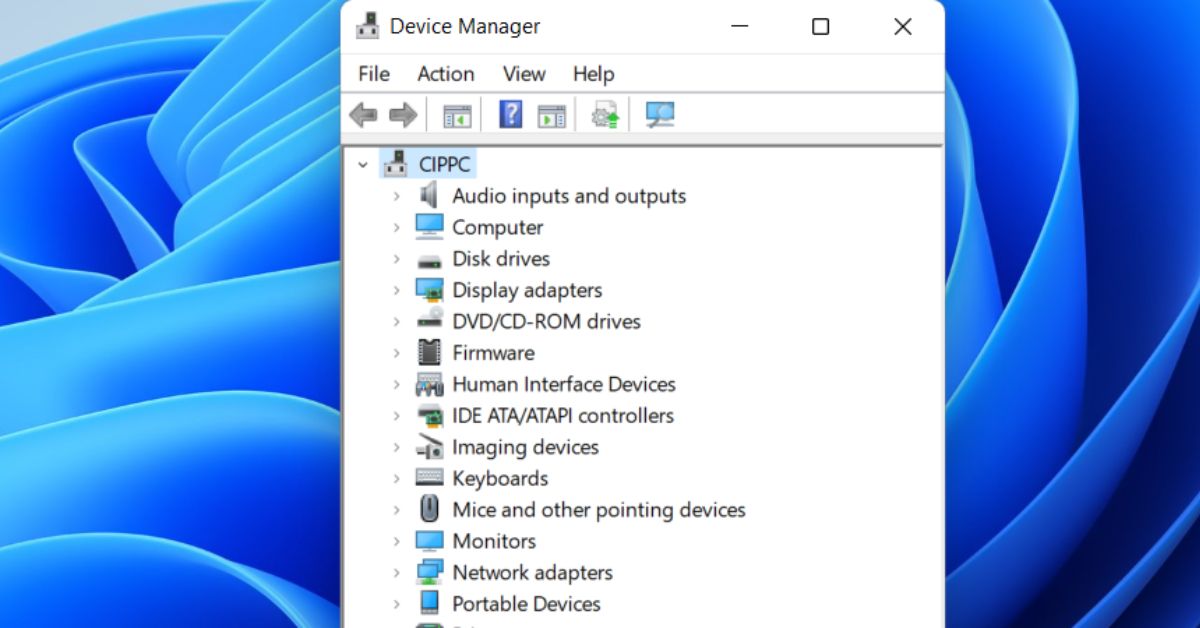 Device-Manager-17