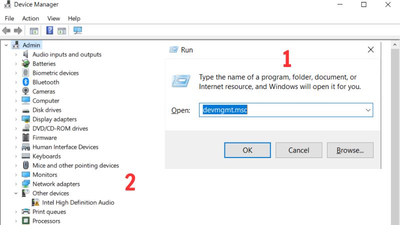 Device-Manager-8