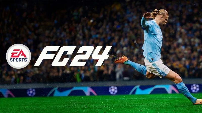 EA-SPORTS-FC™-24-1