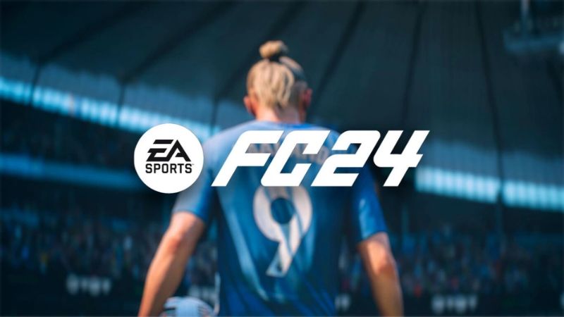 EA-SPORTS-FC™-24-2