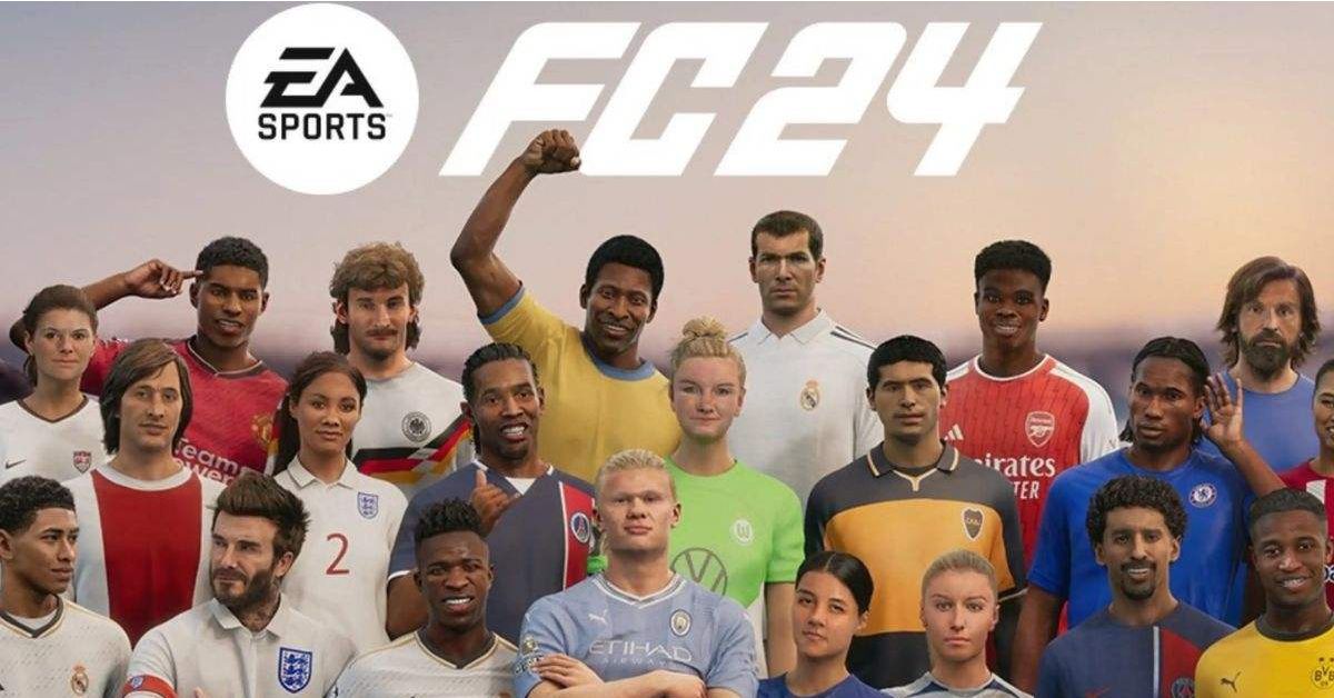 EA-SPORTS-FC™-24