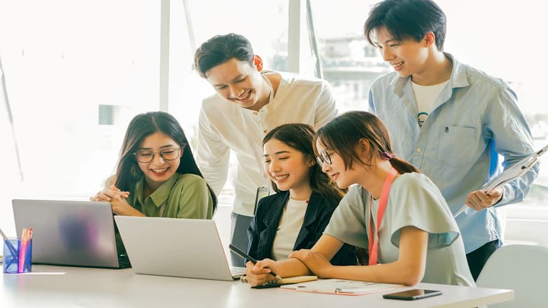 Generation-Z-la-gi-8