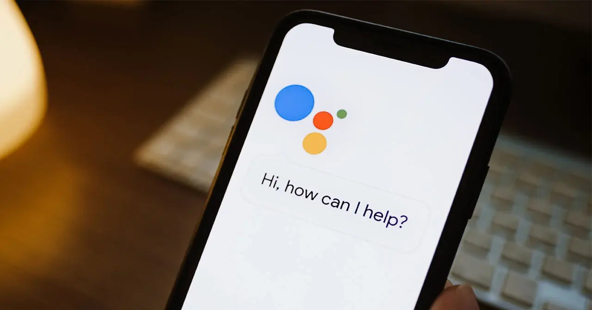 googles-assistant-with-bard