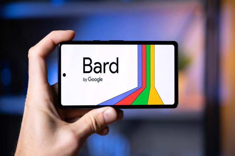 googles-assistant-with-bard-3