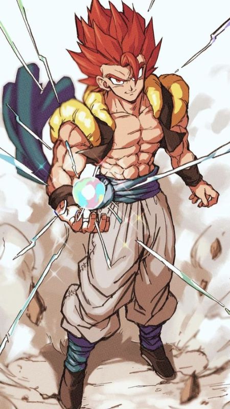 hinh-nen-Goku-63