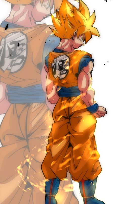 hinh-nen-Goku-69