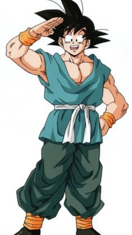 hinh-nen-Goku-4