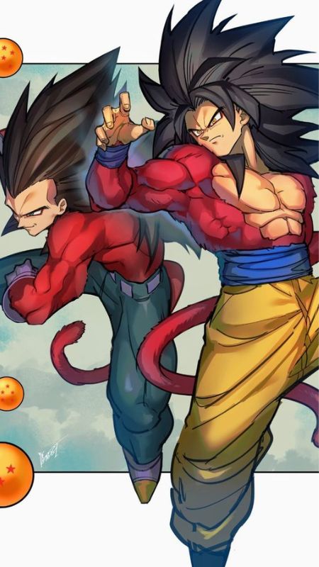 hinh-nen-Goku-25