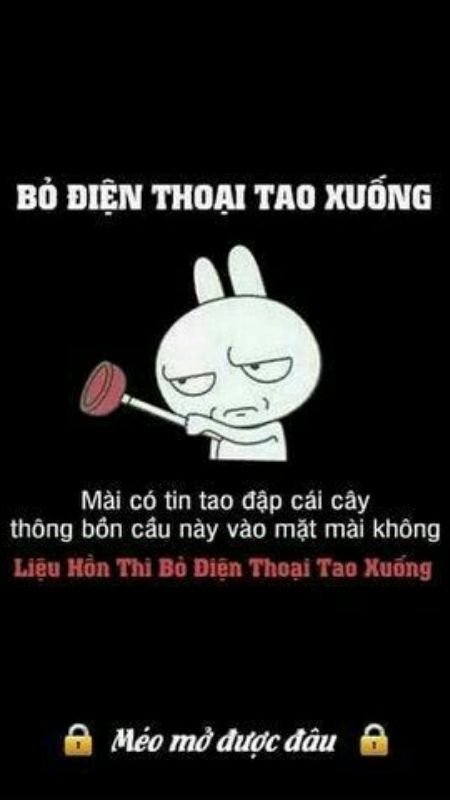 Hinh-nen-bo-dien-thoai-tao-xuong-22