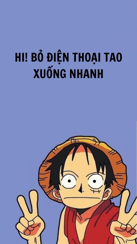Hinh-nen-bo-dien-thoai-tao-xuong-23