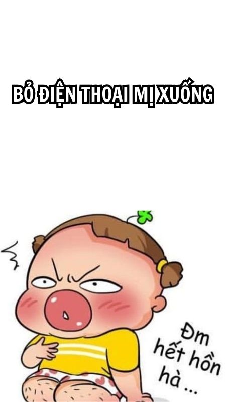 Hinh-nen-bo-dien-thoai-tao-xuong-65