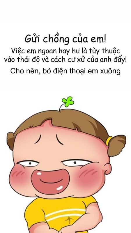 Hinh-nen-bo-dien-thoai-tao-xuong-72