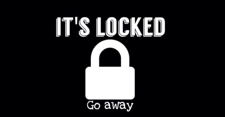 Hinh-nen-bo-dien-thoai-tao-xuong