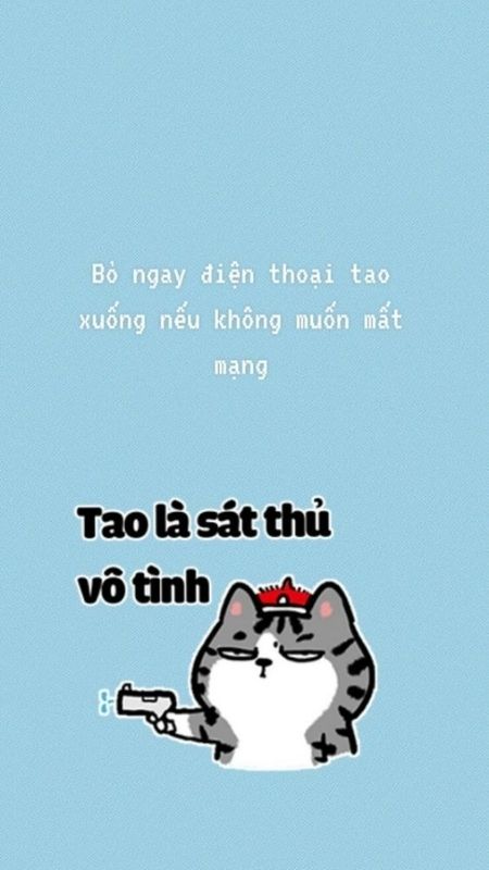 Hinh-nen-bo-dien-thoai-tao-xuong-77