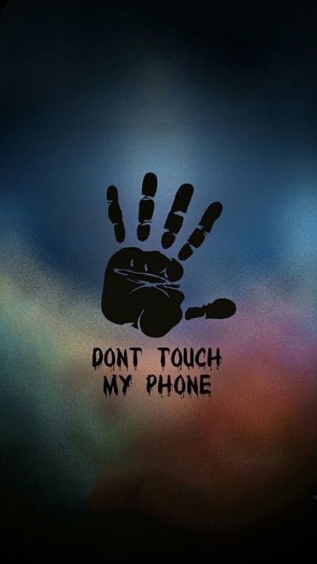 Dont touch My Phone Funny Lilo and Stitch in 2020. Funny phone , Dont touch  my phone , Phone vintage, Don't Touch My iPad Stitch HD phone wallpaper |  Pxfuel