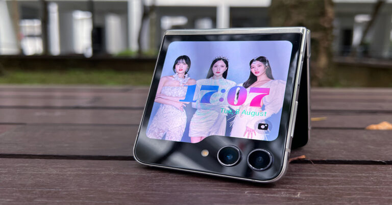 samsung-galaxy-z-flip6