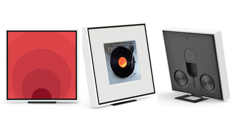 Music-Frame-1
