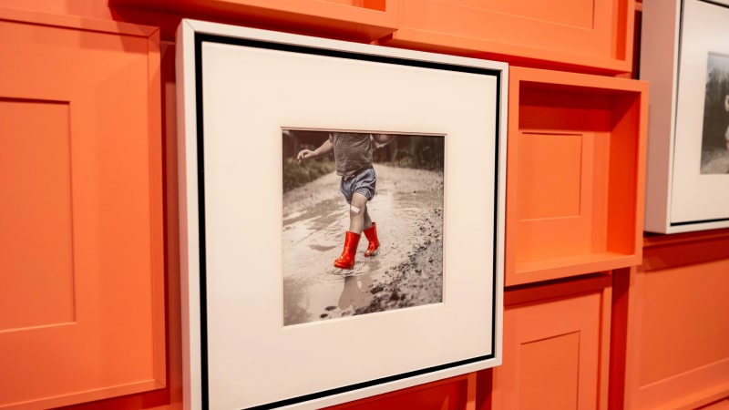 Music-Frame-2