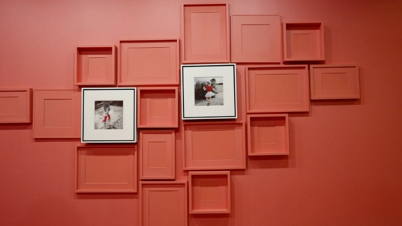 Music-Frame-3