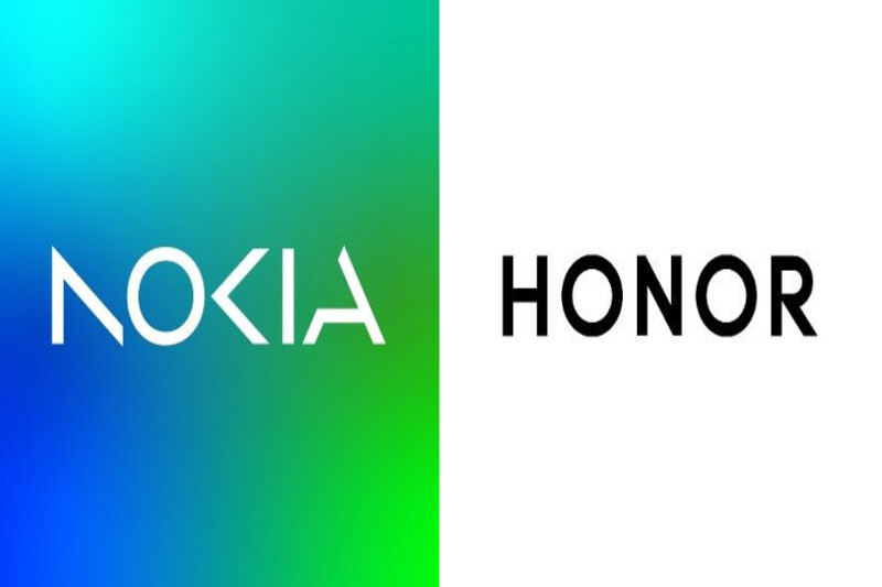 nokia-va-honor-1