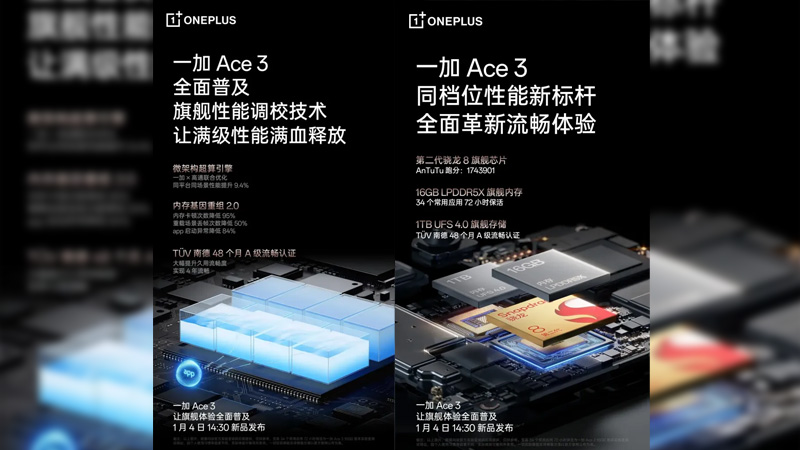 OnePlus-ace-3-1