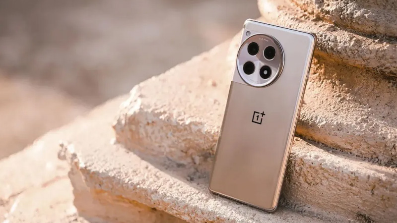 OnePlus-ace-3-4