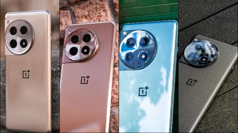 OnePlus-ace-3-5