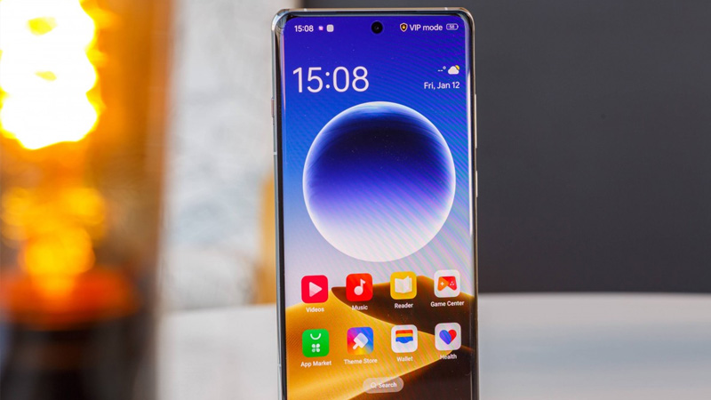 Oppo-Find-X7-Ultra-2