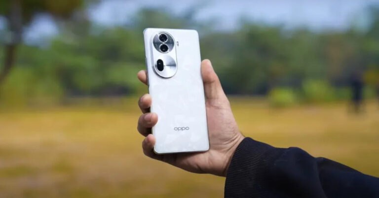oppo-reno-11-pro