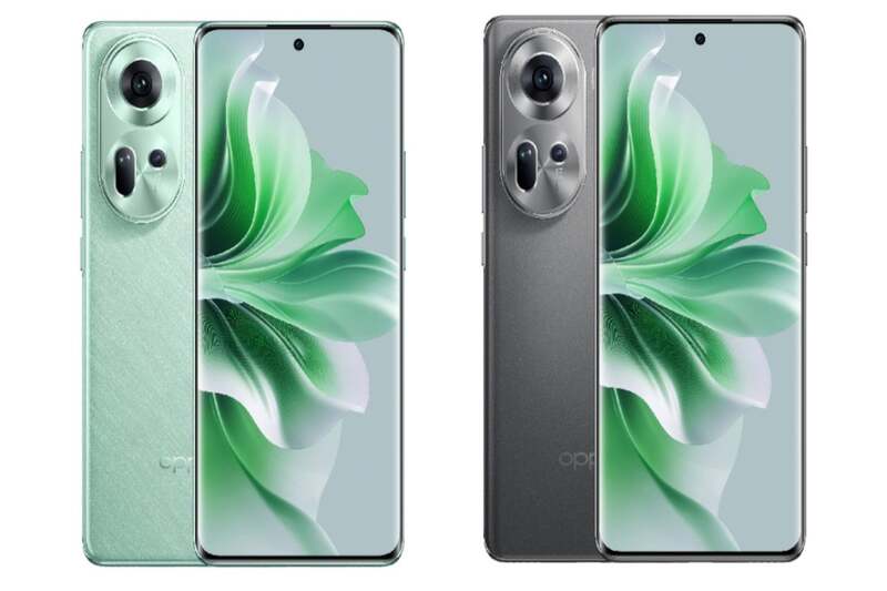 oppo-reno11-3