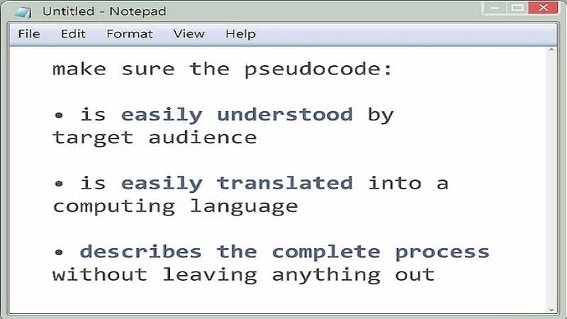 Pseudocode-la-gi-10