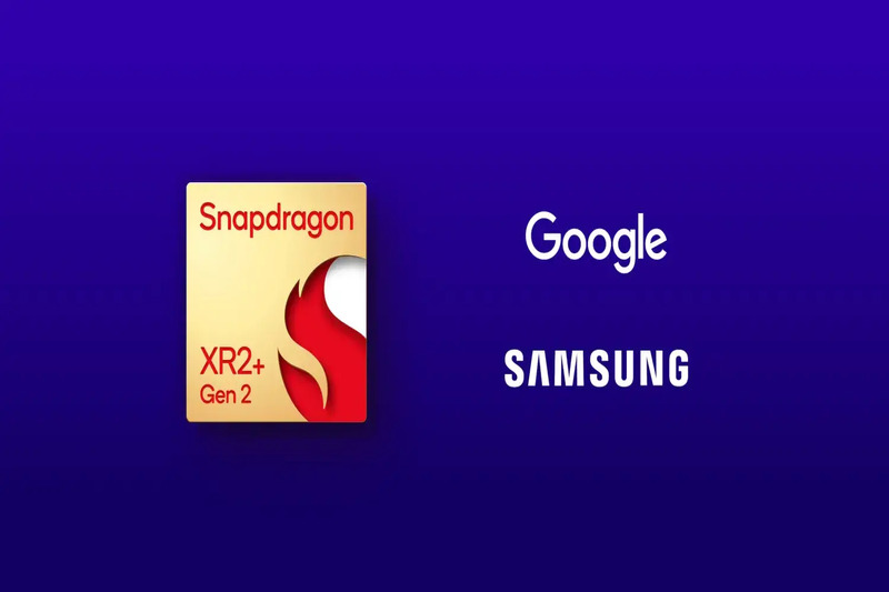 snapdragon-xr2-gen-2-2