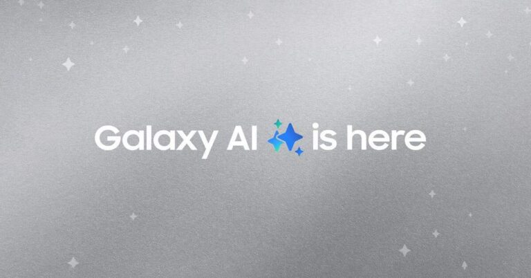 galaxy-ai-tren-galaxy-s24
