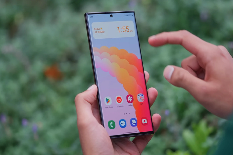 bao-ve-man-hinh-samsung-2