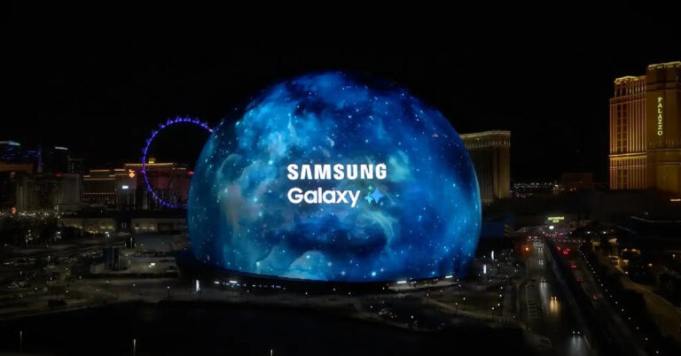 galaxy-unpacked-2024
