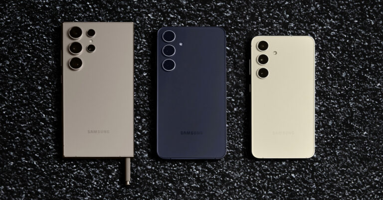 galaxy-s24-series