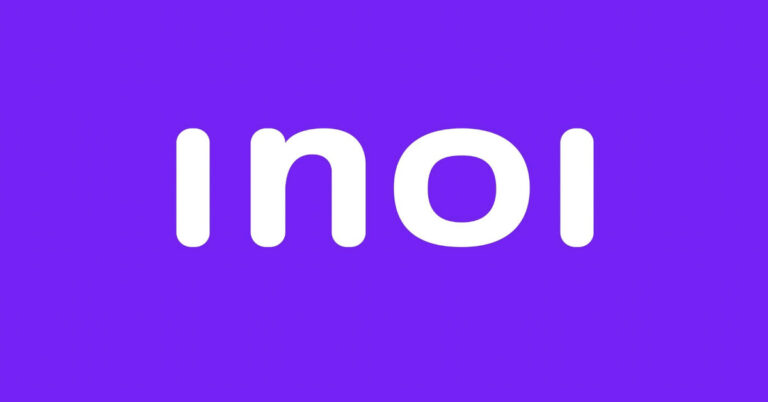 inoi