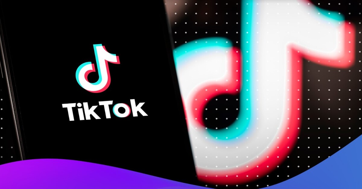 tiktok-video-dai-30-phut