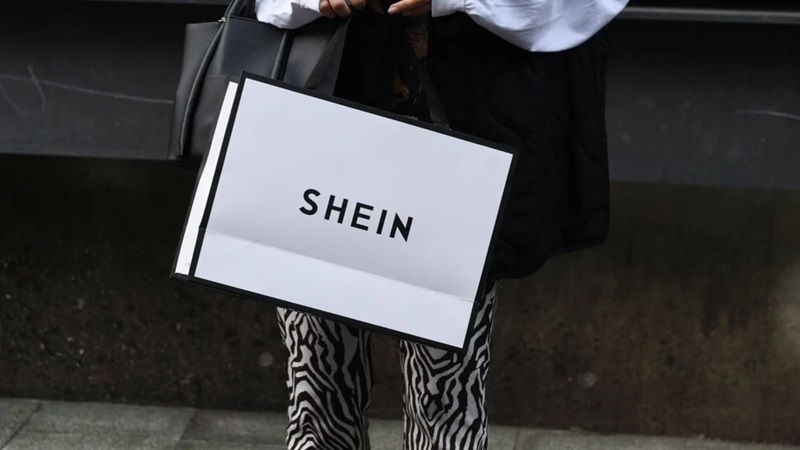 Shein-la-gi-3