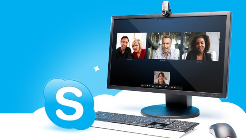 Skype-web-1