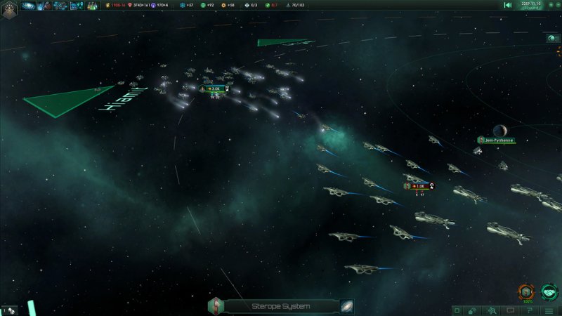 Stellaris-5