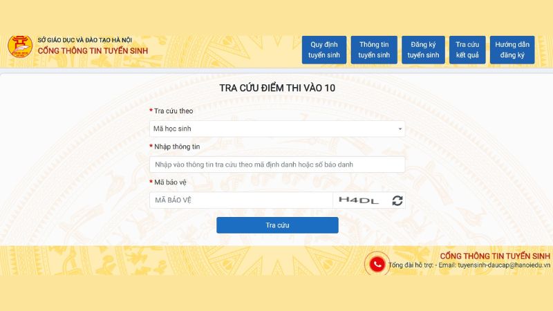 Tra-cuu-diem-thi-vao-10-Ha-Noi-1