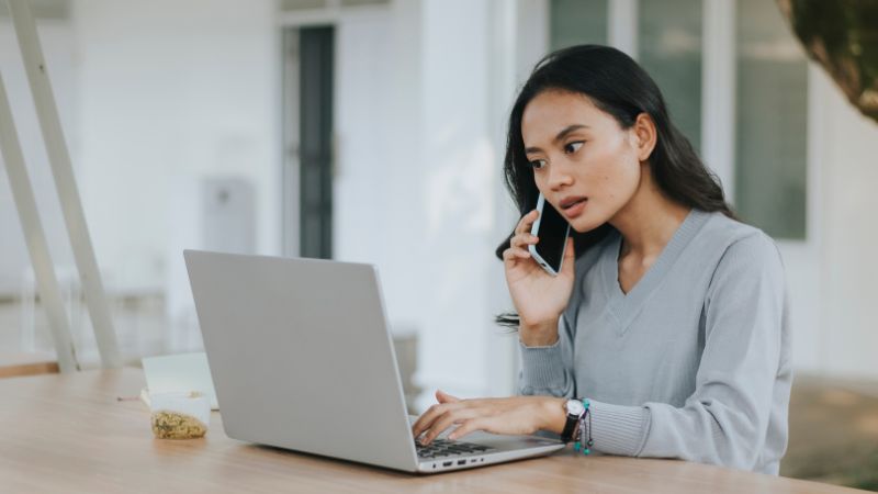 Tra-cuu-diem-thi-vao-10-Ha-Noi-2