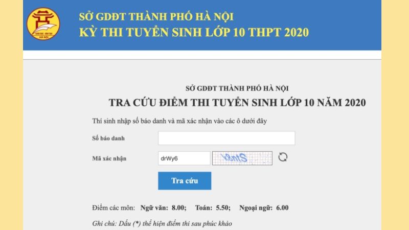 Tra-cuu-diem-thi-vao-10-Ha-Noi-3