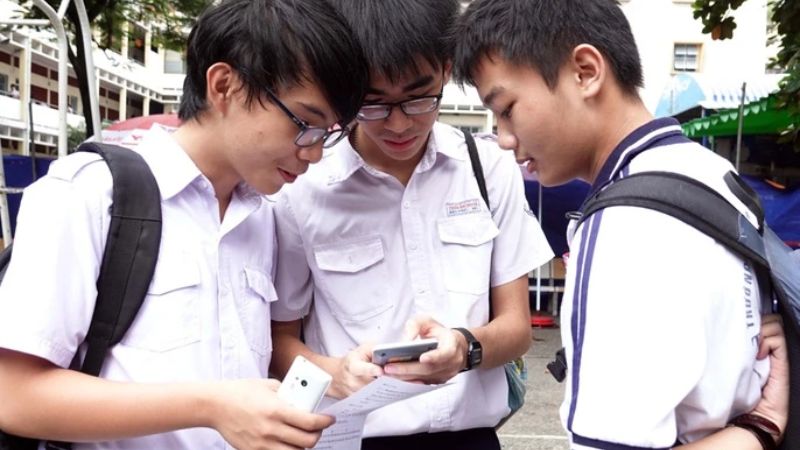 Tra-cuu-diem-thi-vao-10-Ha-Noi-5