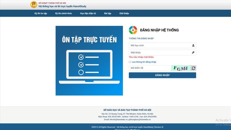 Tra-cuu-diem-thi-vao-10-Ha-Noi-6