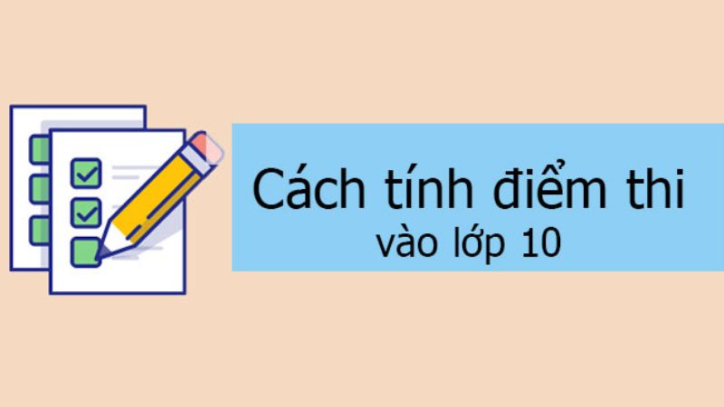 Tra-cuu-diem-thi-vao-10-Ha-Noi-8