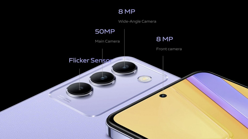 Vivo-Y100-5G-1
