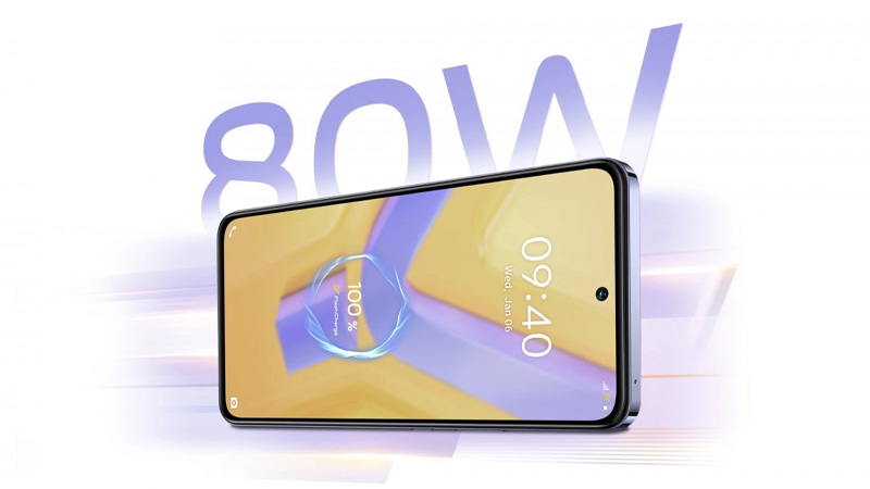 Vivo-Y100-5G-2