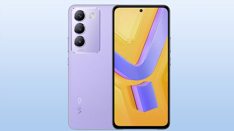 Vivo-Y100-5G-4